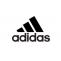 Adidas Products for Men &amp; Women Online| Reward Eagle