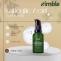 Salicylic Acid Face Serum