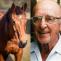Why We Think Carl Rogers Would Have Loved Horses. - HEAL