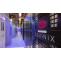 New partners join Equinix to test sustainable data center innovations