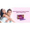 Share4all &raquo; Erectile Dysfunction Treatment Options Fildena at Meds 4 Care