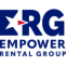 Empower Rental Group - Flowood, MS - Empower Rental Group