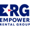 Empower Rental Group - Conyers, GA - Empower Rental Group