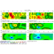 Electrical Resistivity Imaging | Tomography Company in India