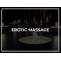 Erotic Massage London - Aphrodite London Tantric