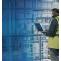 Production &amp; Manufacturing Management ERP Software on Cloud | Ramco Systems