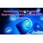 ERP (Enterprise Resource Planning) 