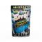 Buy Errlli Sour Brite Crawlers 600mg THC Erlli Gummies- Mungus