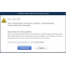 QuickBooks Error H202 in Windows Server 2012 - Repair Guide - QBCSN