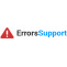 Canon Printer Error Code 5200 | Troubleshoot With Errors Support