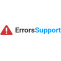 Epson scanner error 9923 | Get professional solution with Errors Support