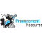 Procurement Resource