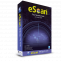 eScan Total Security Antivirus Suite with Anti-Theft | ST Softwares