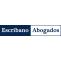 Escribano Abogados - Tu servicio legal en Murcia!