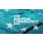 ESET European Cybersecurity Day 2021 examines supply chain attacks