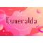 Esmeralda Font Free Download OTF TTF | DLFreeFont