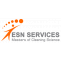 ESN Housekeeping Services Chennai (Commercial &amp; Industrial)