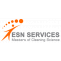 Patient Care Taker Services in Chennai | ESN Services