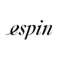 ESPIN BIKES Coupon Code 30% Off + 3 Verified Discount Codes ...