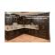 Kitchen Cabinets | Kitchen Cabinets Wholesale  | Buy RTA Kitchen Cabinets Online