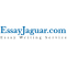 EssayJaguar | Write My Essay Service that crafts your Essays Meticulously