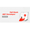 Essential Skills for a Dot Net Full Stack Developer