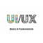 Essential Tools For UI UX Online Course Design