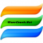 EssentialPIM Pro 11.1.6.0 Crack + Serial Key 2023 Full Download
