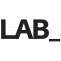 Modéliste freelance - esther bancel lab