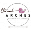 Affordable Wedding Flower Rentals in Columbus | Eternal Arches