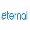 Eternal Web Pvt Ltd