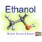 Ethanol Market: New Business Opportunities & Investment Research Report 2014-2024