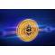 Ethereum Token Development Services Company| ERC 20 Token Wallet Development Services| Ethereum Token Developer - Blockchain App Factory 