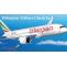How to Check in with Ethiopian Airlines?