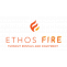 Ethos Fire Firefighters Turnout Rentals &amp; Equipment