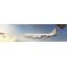 Etihad Airways Reservations 1-877-778-8341 | Official Website