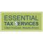 Essential Business Services &#8211; Essential Tax Services