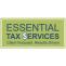 About ETS &#8211; Essential Tax Services