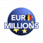 Euromillions Lottery Today | Play Online Euro Lotto Tonight