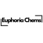 Ketamine Powder for Sale - euphoriachems.shop
