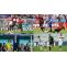 Euro 2024 Tickets: Former Portugal boss Fernando Santos Returns Joins Besiktas as New Coach - Euro Cup Tickets | Euro 2024 Tickets | UEFA Euro 2024 Tickets | Germany Euro Cup Tickets | Champions League Final Tickets | Six Nations Tickets | Paris 2024 Tickets | Olympics Tickets | Six Nations 2024 Tickets