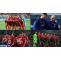  Euro 2024: Martinez Supports Ronaldo-Ramos Duo as Turkey Shocks Germany