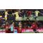 Albania Vs Spain: Bojan Warns Spain Pau Cubarsi and Lamine Yamal Pose Big Threat Ahead of Euro Cup Germany - World Wide Tickets and Hospitality - Euro 2024 Tickets | Euro Cup Tickets | UEFA Euro 2024 Tickets | Euro Cup 2024 Tickets | Euro Cup Germany tickets | Euro Cup Final Tickets
