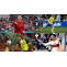 Portugal Vs Czechia Tickets:  Ronaldo Feels &#039;Proud&#039; Of New UEFA Euro 2024 Record - World Wide Tickets and Hospitality - Euro 2024 Tickets | Euro Cup Tickets | UEFA Euro 2024 Tickets | Euro Cup 2024 Tickets | Euro Cup Germany tickets | Euro Cup Final Tickets