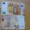 Buy Fake €10 EURO banknotes x 50 | Buy Fake 10 Euro notes | Dark Web Market Buyer