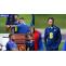 England Stars Confident of Euro 2024 Victory After Summit with Gareth Southgate - Euro Cup Tickets | Euro 2024 Tickets | Germany Euro Cup Tickets | Cricket World Cup Tickets | Rugby World Cup Tickets | Paris 2024 Tickets | Olympics Tickets
