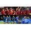 Spain Vs Italy: Munoz stunner sees Colombia shock Spain