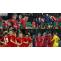 Portugal Vs Czechia Flawless Euro 2024 Qualification Campaign