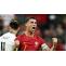 Turkey Vs Portugal Tickets: Cristiano Ronaldo&#8217;s Perfect Memory and Portugal’s Historic Euro 2024 Journey &#8211; Euro Cup Tickets | Euro Cup 2024 Tickets | UEFA Euro 2024 Tickets | Euro 2024 Tickets | Euro Cup Germany Tickets
