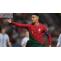 Portugal Vs Czechia: Without Ronaldo Only Possible Portugal&#8217;s Euro 2024 Success &#8211; Euro Cup Tickets | Euro Cup 2024 Tickets | UEFA Euro 2024 Tickets | Euro 2024 Tickets | Euro Cup Germany Tickets